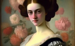 歪歪漫画登录页面免费漫画在线阅读弹窗